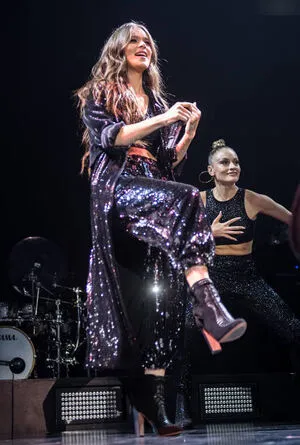 Hailee Steinfeld OnlyFans Leaked Free Thumbnail Picture - #NefGvbPyNm