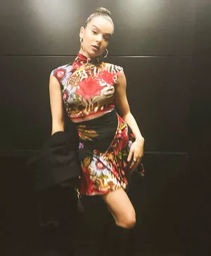 Hailee Steinfeld OnlyFans Leaked Free Thumbnail Picture - #Og1grhn9Yk