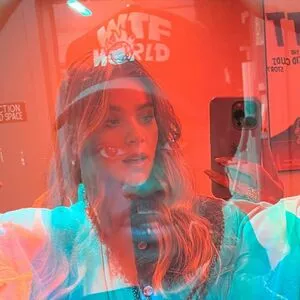 Hailee Steinfeld OnlyFans Leaked Free Thumbnail Picture - #Pj9vZqIwwx