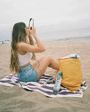 Hailee Steinfeld OnlyFans Leaked Free Thumbnail Picture - #QQrHWB7LVz