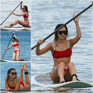 Hailee Steinfeld OnlyFans Leaked Free Thumbnail Picture - #QYSPASSYTe