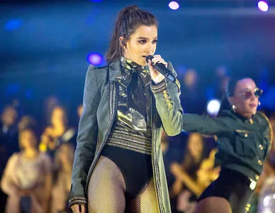 Hailee Steinfeld OnlyFans Leaked Free Thumbnail Picture - #QomcTyGbpJ