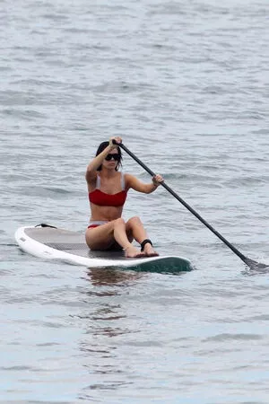 Hailee Steinfeld OnlyFans Leaked Free Thumbnail Picture - #Qxj0NA4jIW