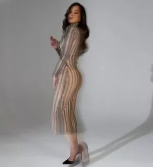 Hailee Steinfeld OnlyFans Leaked Free Thumbnail Picture - #RNdKyGDlUT