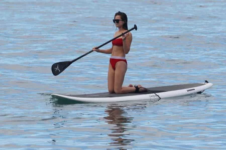 Hailee Steinfeld OnlyFans Leaked Free Thumbnail Picture - #RaZPoKj2gp