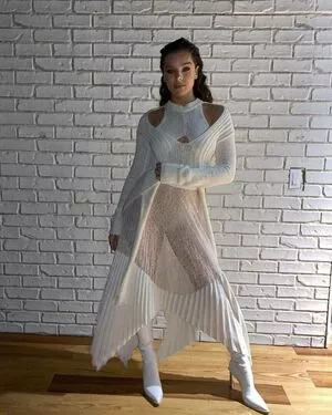 Hailee Steinfeld OnlyFans Leaked Free Thumbnail Picture - #SxqfYFW6OU