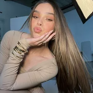 Hailee Steinfeld OnlyFans Leaked Free Thumbnail Picture - #TLZ23vyV2Z