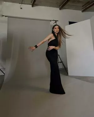 Hailee Steinfeld OnlyFans Leaked Free Thumbnail Picture - #TU1GxXdC5B