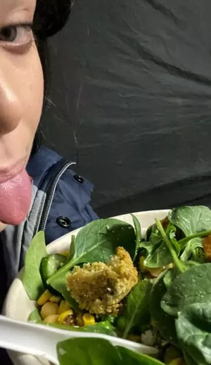 Hailee Steinfeld OnlyFans Leaked Free Thumbnail Picture - #UssOrlJJfc