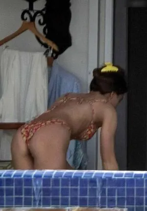 Hailee Steinfeld OnlyFans Leaked Free Thumbnail Picture - #VgnBV9nX0z