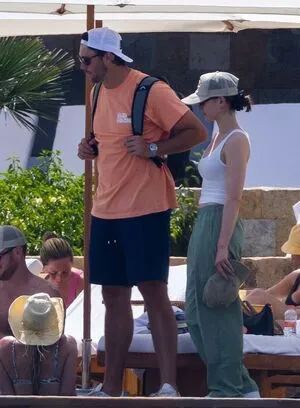 Hailee Steinfeld OnlyFans Leaked Free Thumbnail Picture - #VoCoDk4ucu