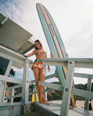 Hailee Steinfeld OnlyFans Leaked Free Thumbnail Picture - #WBuUwdMN7D