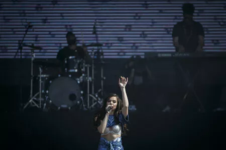 Hailee Steinfeld OnlyFans Leaked Free Thumbnail Picture - #XaPMQ3B2cn