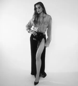 Hailee Steinfeld OnlyFans Leaked Free Thumbnail Picture - #XkEs1Ye4Xy