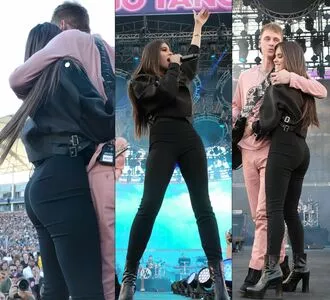 Hailee Steinfeld OnlyFans Leaked Free Thumbnail Picture - #XkNw5CJ0MP