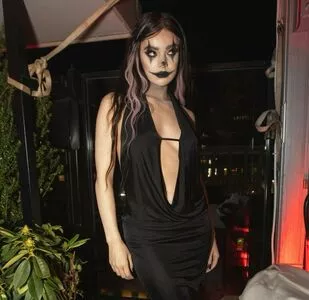 Hailee Steinfeld OnlyFans Leaked Free Thumbnail Picture - #YTyBO3w9g6
