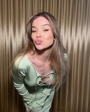 Hailee Steinfeld OnlyFans Leaked Free Thumbnail Picture - #YWTNGzJJqV