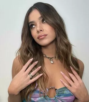 Hailee Steinfeld OnlyFans Leaked Free Thumbnail Picture - #ZpzS0kEeaD