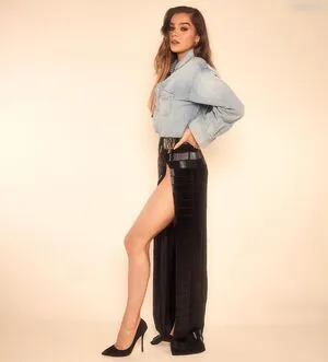 Hailee Steinfeld OnlyFans Leaked Free Thumbnail Picture - #aY13Wpys3u