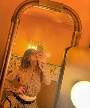 Hailee Steinfeld OnlyFans Leaked Free Thumbnail Picture - #aj6CBqdGny