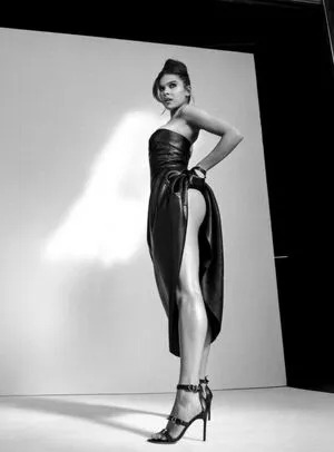 Hailee Steinfeld OnlyFans Leaked Free Thumbnail Picture - #awN8VJ1IrM