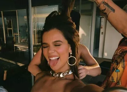 Hailee Steinfeld OnlyFans Leaked Free Thumbnail Picture - #bWvAu2ZfGQ