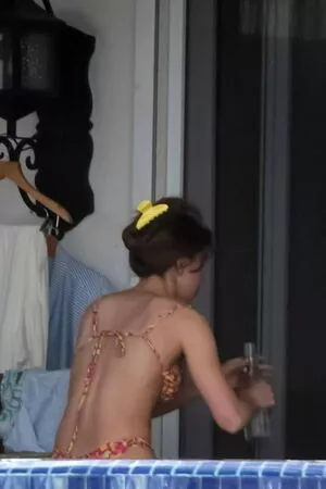Hailee Steinfeld OnlyFans Leaked Free Thumbnail Picture - #c6vk9gO9US