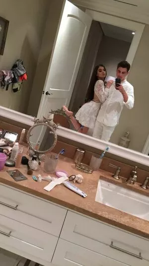 Hailee Steinfeld OnlyFans Leaked Free Thumbnail Picture - #d2WgO8vpoK