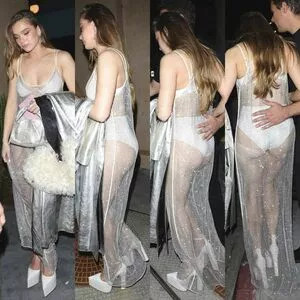 Hailee Steinfeld OnlyFans Leaked Free Thumbnail Picture - #dP8bmiZHoI