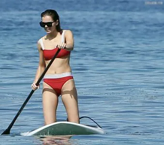 Hailee Steinfeld OnlyFans Leaked Free Thumbnail Picture - #eJtFZ4fL5X