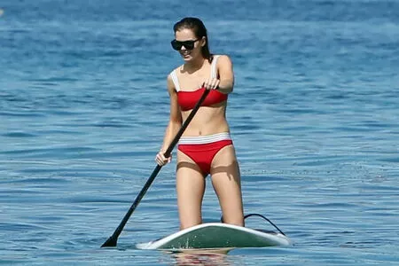 Hailee Steinfeld OnlyFans Leaked Free Thumbnail Picture - #epWGfDoi1h