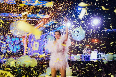 Hailee Steinfeld OnlyFans Leaked Free Thumbnail Picture - #f4UNbaQQ2R