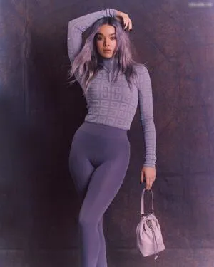 Hailee Steinfeld OnlyFans Leaked Free Thumbnail Picture - #fBebQH4Yzi