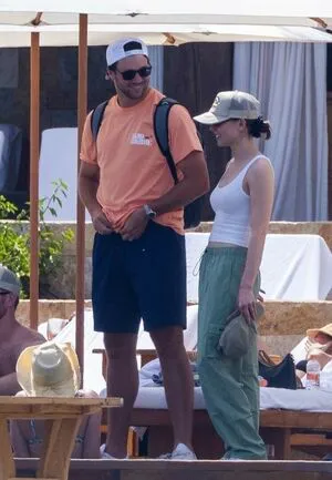 Hailee Steinfeld OnlyFans Leaked Free Thumbnail Picture - #gD6mnaZkdJ