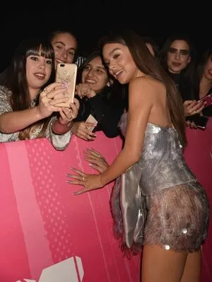 Hailee Steinfeld OnlyFans Leaked Free Thumbnail Picture - #gMe1snSJwH