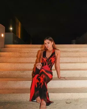 Hailee Steinfeld OnlyFans Leaked Free Thumbnail Picture - #gNUfR8q2sH