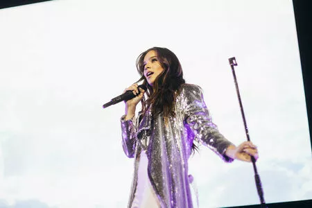 Hailee Steinfeld OnlyFans Leaked Free Thumbnail Picture - #gb4fFgftlk