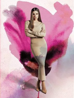Hailee Steinfeld OnlyFans Leaked Free Thumbnail Picture - #hJCZ8QH89i