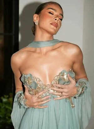 Hailee Steinfeld OnlyFans Leaked Free Thumbnail Picture - #iHXs6jIdxS