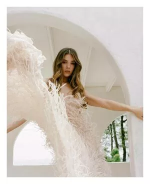 Hailee Steinfeld OnlyFans Leaked Free Thumbnail Picture - #iffz78H3Cf