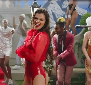 Hailee Steinfeld OnlyFans Leaked Free Thumbnail Picture - #ikGaGEfUb8