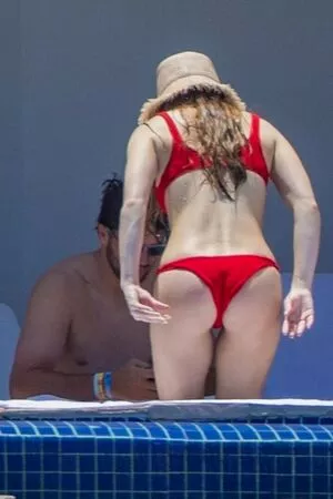 Hailee Steinfeld OnlyFans Leaked Free Thumbnail Picture - #j5pLamxHR4