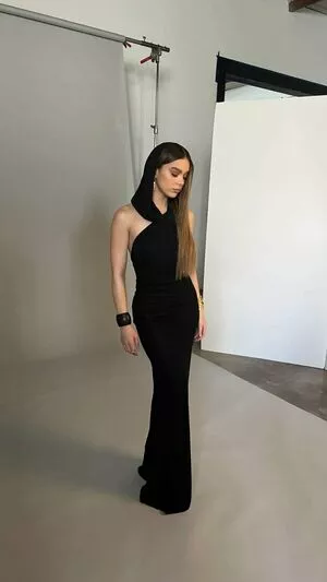 Hailee Steinfeld OnlyFans Leaked Free Thumbnail Picture - #jASwpNki50