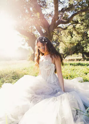 Hailee Steinfeld OnlyFans Leaked Free Thumbnail Picture - #jHLEH5rMxv