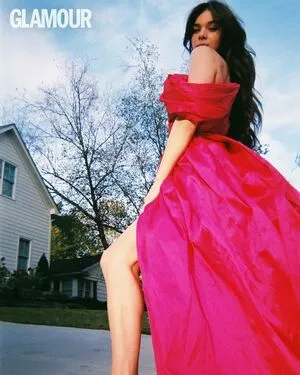 Hailee Steinfeld OnlyFans Leaked Free Thumbnail Picture - #k5hYgN6kUr