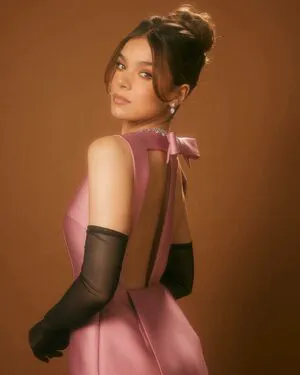 Hailee Steinfeld OnlyFans Leaked Free Thumbnail Picture - #kP9hK6d3k4