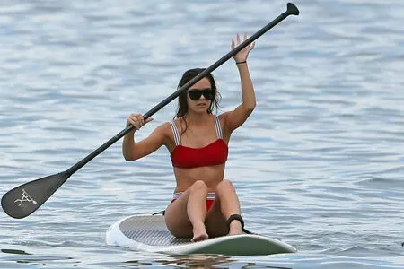 Hailee Steinfeld OnlyFans Leaked Free Thumbnail Picture - #ktJd9pmbfN