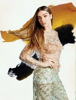 Hailee Steinfeld OnlyFans Leaked Free Thumbnail Picture - #m6UeEChKpp