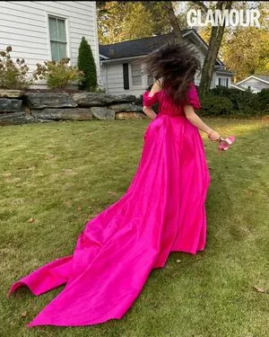 Hailee Steinfeld OnlyFans Leaked Free Thumbnail Picture - #mPoenjlNiS