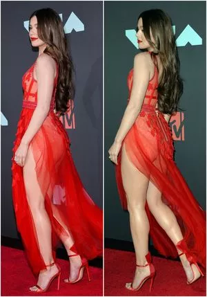Hailee Steinfeld OnlyFans Leaked Free Thumbnail Picture - #oCdOkNrY7e